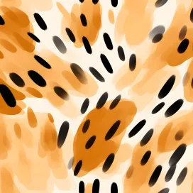 Watercolor 639